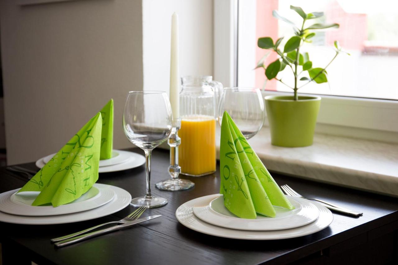Weitenegg Haus Am Donausee 아파트 외부 사진